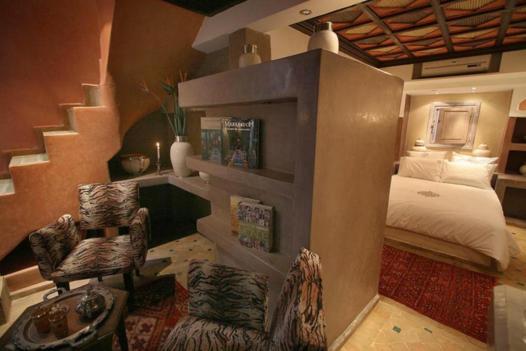 Riad Moullaoud